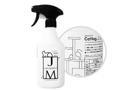 ジェームズ・ミャーティン