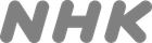 NHK