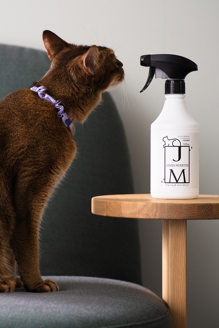 お部屋に馴染むデザイン性 イメージ3